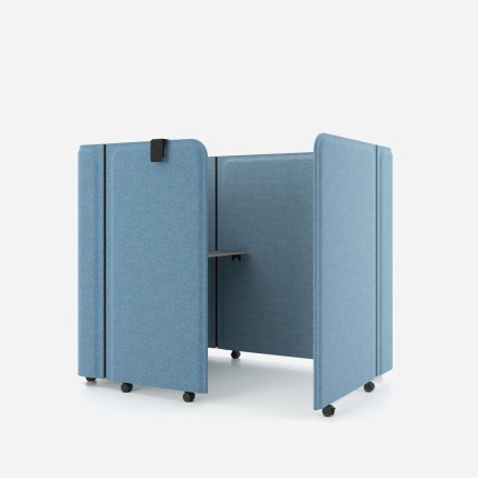 Silla Gaming Nowy Styl 516JS