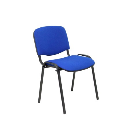 Bureaustoel Nowy Styl 226PTNB229