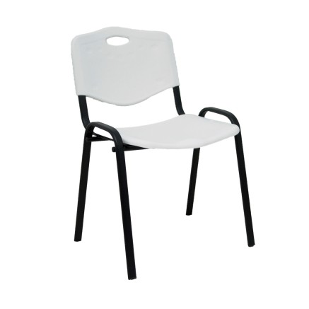 Sedia per Reception Nowy Styl 426PTNI10