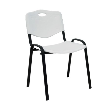 Silla de Recepción Nowy Styl 426PTNI10