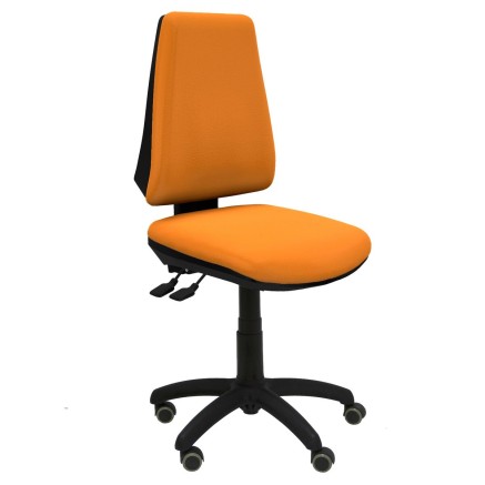 Bürostuhl Piqueras y Crespo SP308RP Orange