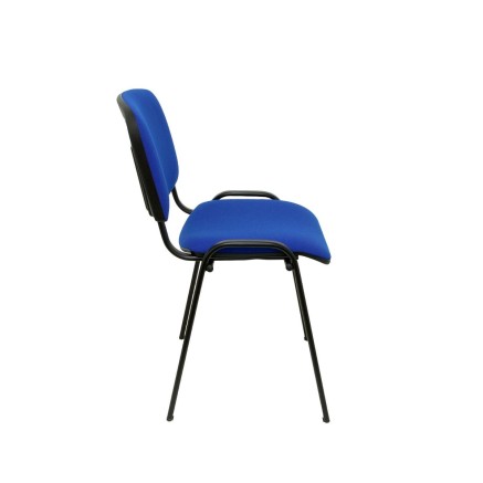 Silla Gaming Nowy Styl 326PTNA229 2