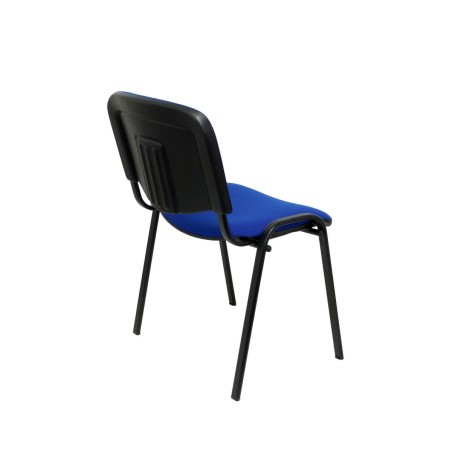 Gaming stoel Nowy Styl 326PTNA229