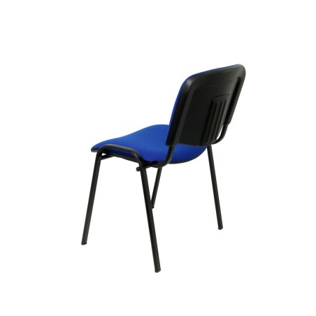 Gaming stoel Nowy Styl 326PTNA229