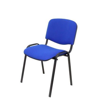 Gaming stoel Nowy Styl 326PTNA229