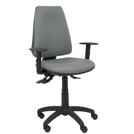 Chaise de jeu Piqueras y Crespo 20B10RN