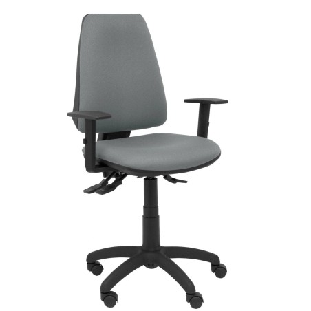 Silla Gaming Piqueras y Crespo 20B10RN