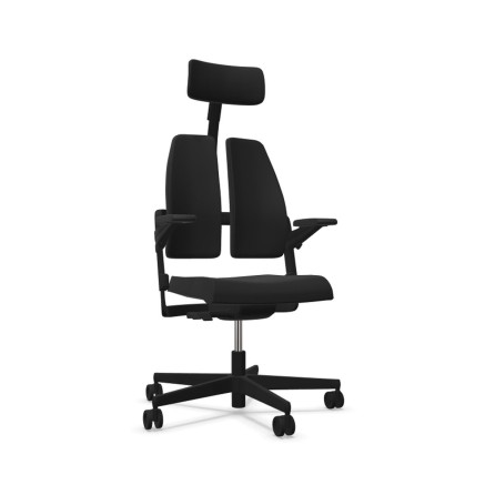 Gaming stoel Nowy Styl 53TS30C