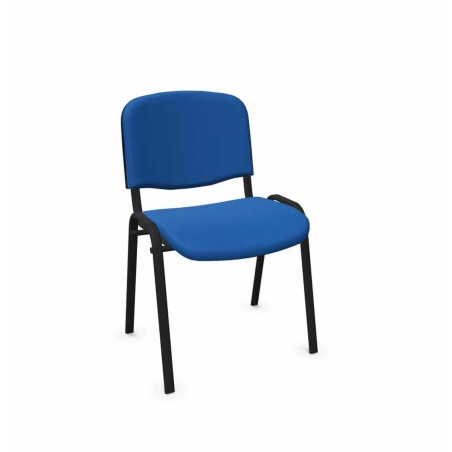 Gaming stoel Nowy Styl 426SPAZ