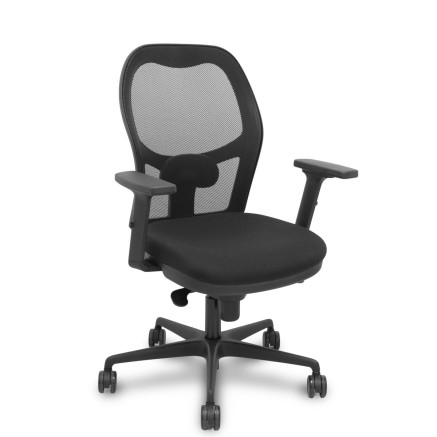Silla Gaming Piqueras y Crespo 2B68R65