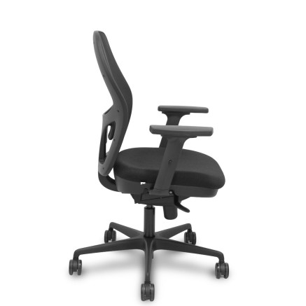Sedia Gaming Piqueras y Crespo 2B68R65 2
