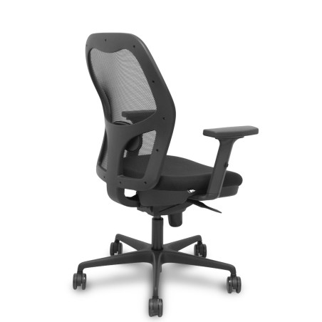 Silla Gaming Piqueras y Crespo 2B68R65