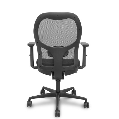 Silla Gaming Piqueras y Crespo 2B68R65