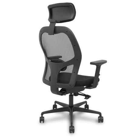 Gaming-Stuhl Piqueras y Crespo 68R65CR