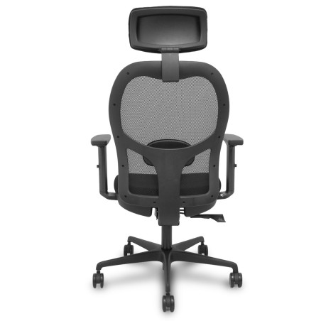 Silla Gaming Piqueras y Crespo 68R65CR