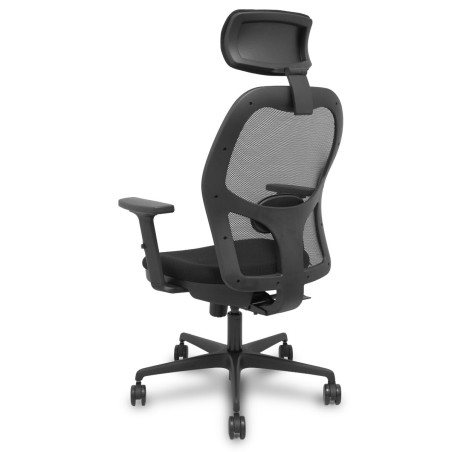 Silla Gaming Piqueras y Crespo 68R65CR