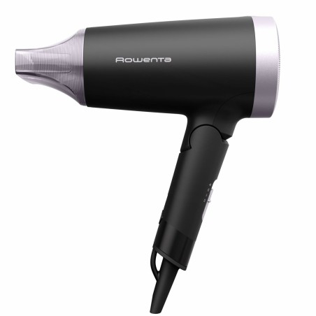 Föhn Rowenta CV1831