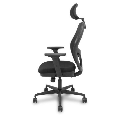 Gaming-Stuhl Piqueras y Crespo 68R65CR