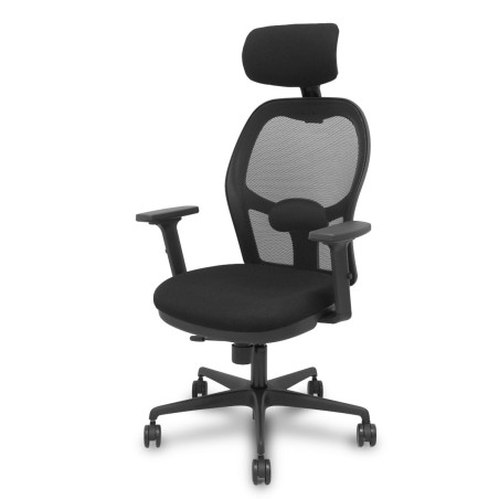 Silla Gaming Piqueras y Crespo 68R65CR