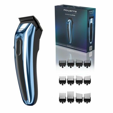 Rasoio per capelli Rowenta TN1551