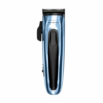 Rasoio per capelli Rowenta TN1551 2