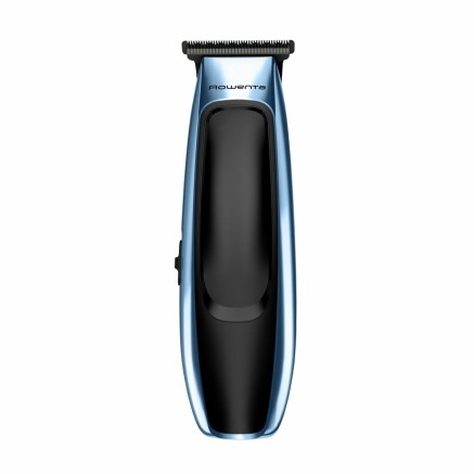 Tondeuse Rowenta TN1851 2