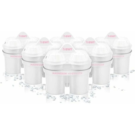 Bouteille Pulvérisatrice BWT 814336