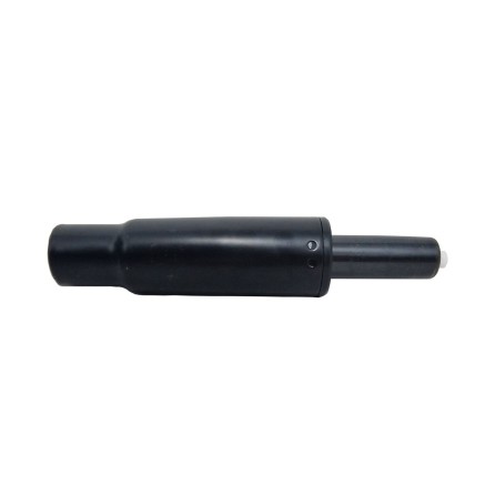 Piston réglable en hauteur pour chaise Piqueras y Crespo KITGDN Noir