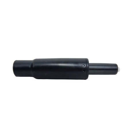 Piston réglable en hauteur pour chaise Piqueras y Crespo KITGDN Noir