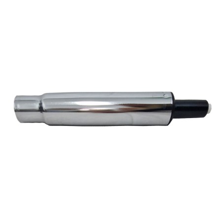 Height adjustable piston for chair Piqueras y Crespo TGSECCR