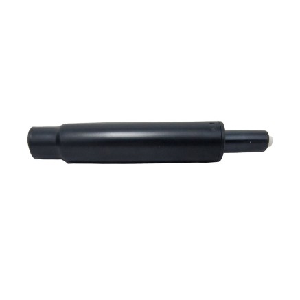 Pistón regulador de altura para silla Piqueras y Crespo ITGSECN Negro
