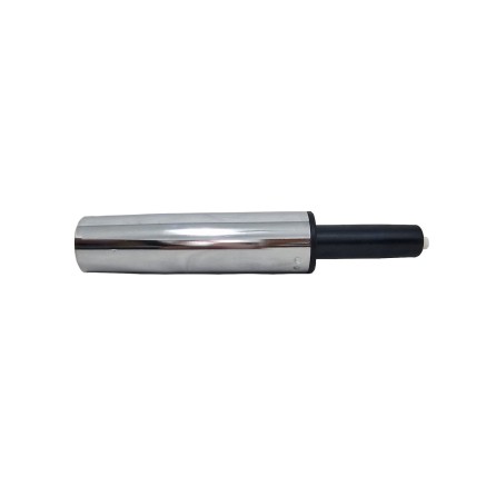 Piston réglable en hauteur pour chaise Piqueras y Crespo GSEMICR