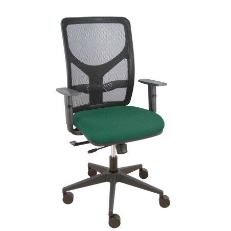 Bürostuhl Piqueras y Crespo 10CRN65 grün