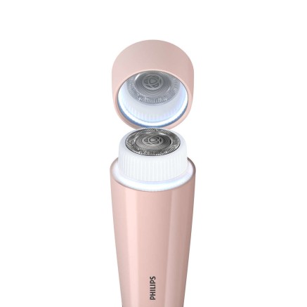 Epilatore Elettrico Philips BRR454/00