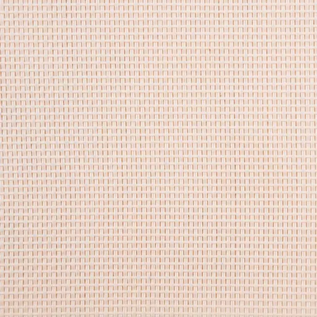 Chaises pliables de jardin lot de 4 bois d'acacia et textilène