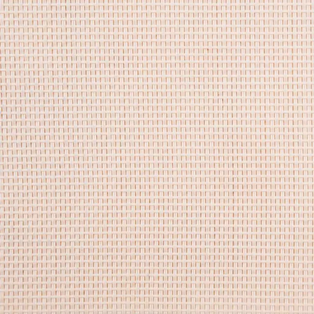 Chaises pliables de jardin lot de 8 bois d'acacia et textilène