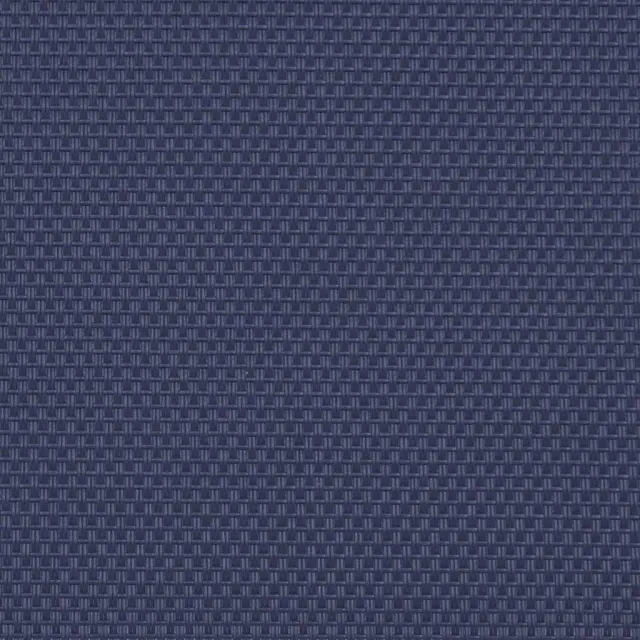 Chaises pliables de jardin lot de 4 bois d'acacia et textilène