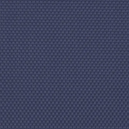 Chaises pliables de jardin lot de 4 bois d'acacia et textilène