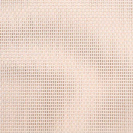 Ensemble à Manger de jardin 7pcs bois d'acacia solide textilène