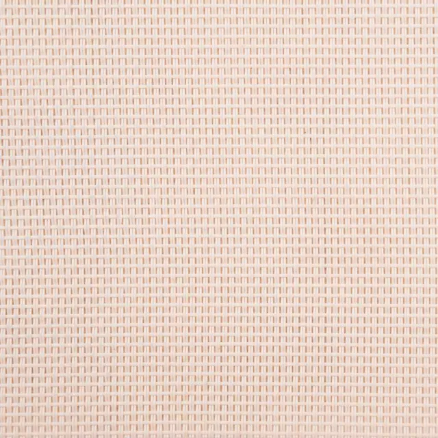 Ensemble à Manger de jardin 7pcs bois d'acacia solide textilène