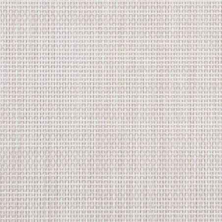 Ensemble à Manger de jardin 7pcs bois d'acacia solide textilène