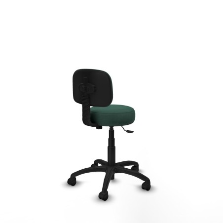 Chaise de Bureau Piqueras y Crespo 42601RN Vert