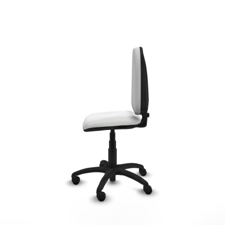 Chaise de Bureau Piqueras y Crespo B0001RN Blanc