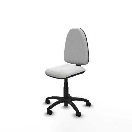Chaise de Bureau Piqueras y Crespo B0001RN Blanc