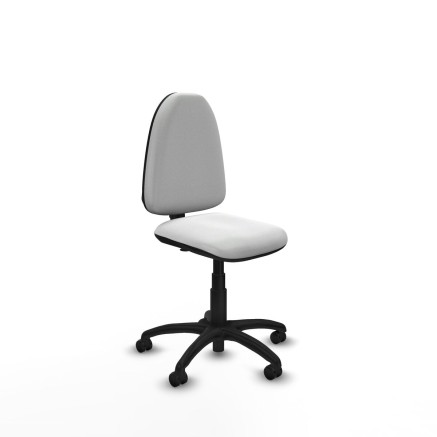 Sedia da Ufficio Piqueras y Crespo B0001RP Bianco