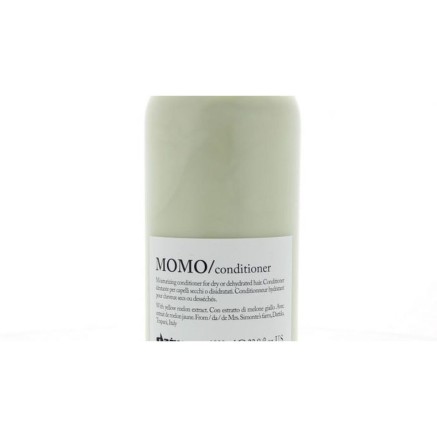 Acondicionador Davines Minu 1 L