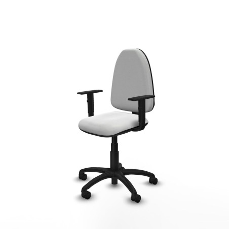 Office Chair Piqueras y Crespo B1D01RN White