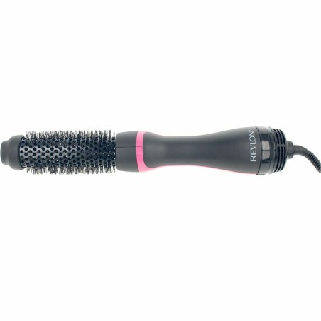Arricciacapelli Revlon RVDR5292E 820 W