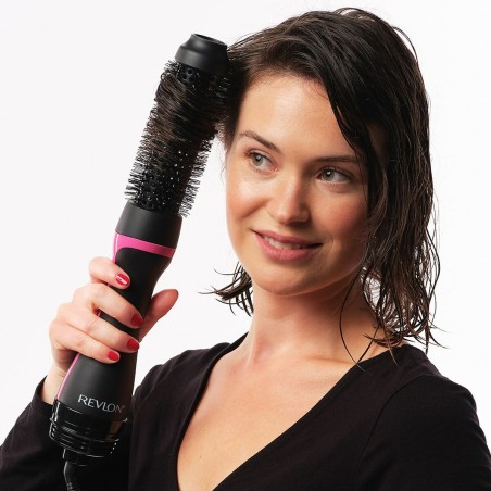Arricciacapelli Revlon RVDR5292E 820 W