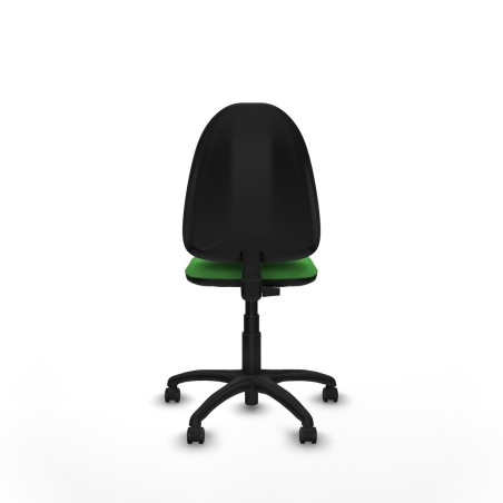 Chaise de Bureau Piqueras y Crespo B0001RP Vert